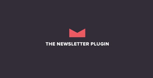 Newsletter - The Newsletter Plugin for Wordpress