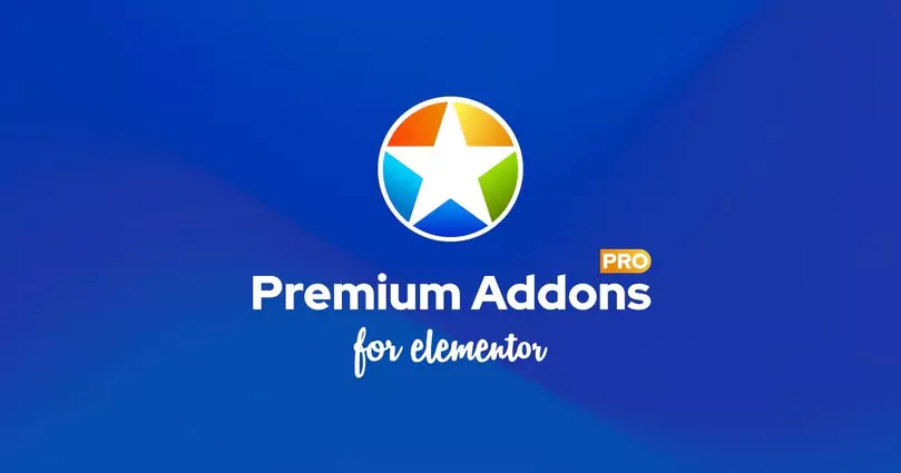 Premium Addons Pro