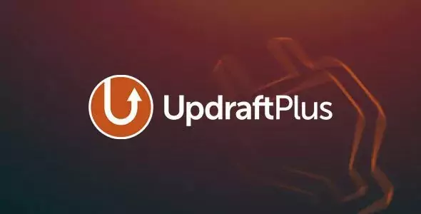 UpdraftPlus Premium - WordPress Backup Plugin