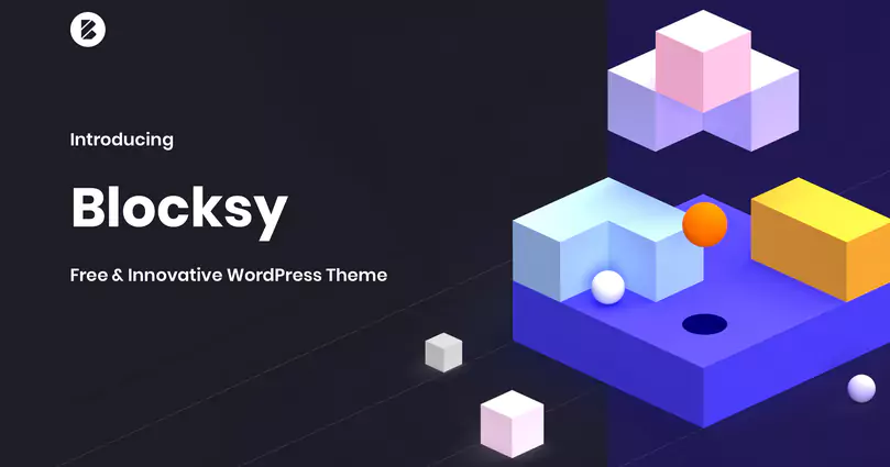 Blocksy Companion Pro