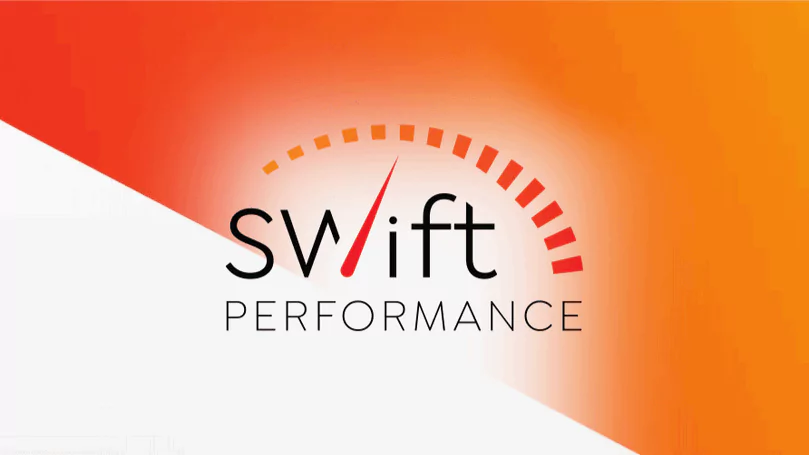 Swift Performance Premium - Super Fast Cache WordPress Site