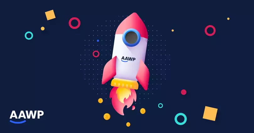 eCommerceGo SaaS - eCommerce Store with Multi Theme and Multi Store