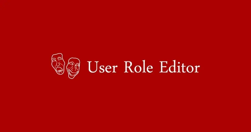 User Role Editor Pro