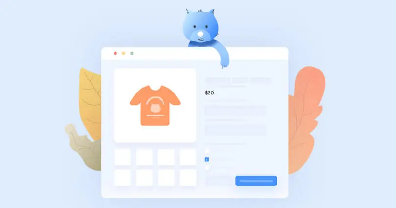 Advanced Product Fields Pro for WooCommerce