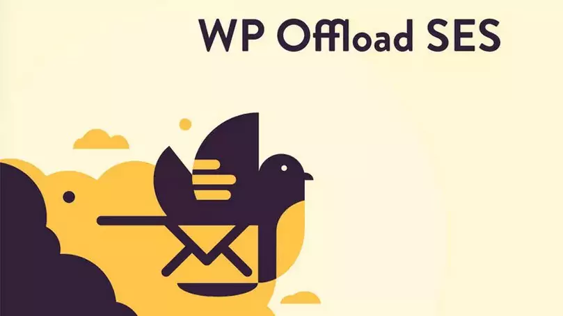WP Offload SES