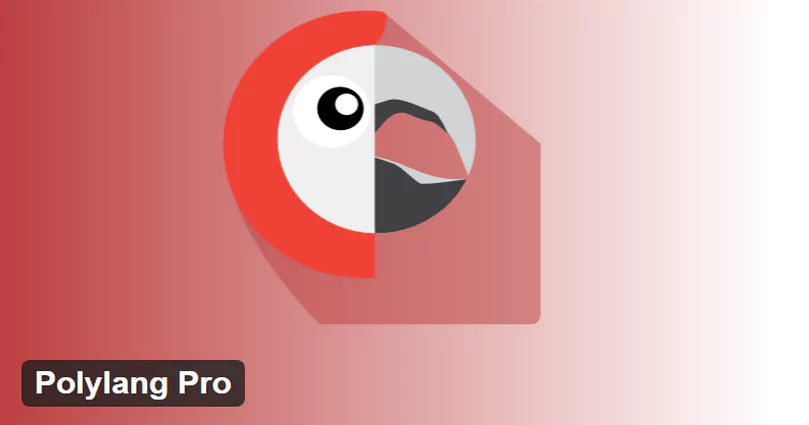 Polylang Pro - WordPress Translation Plugin