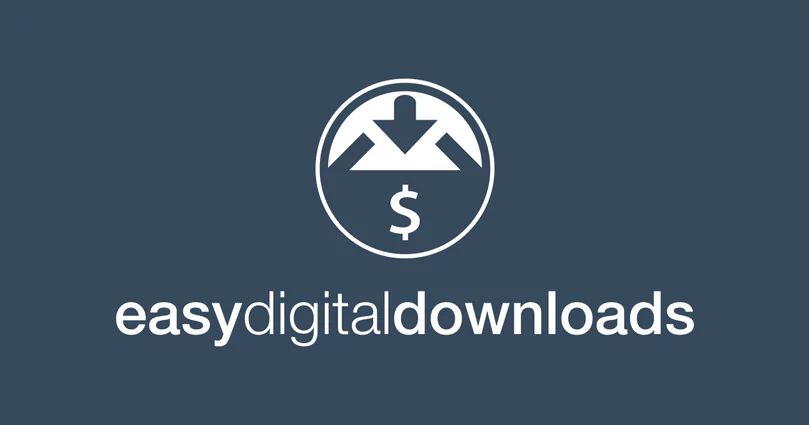 Easy Digital Downloads + Addons