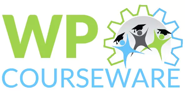 WP Courseware - Learning Management System