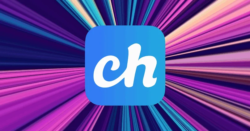 Chevereto Pro - Image and Video Hosting Software