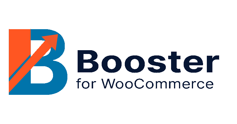 Booster Plus for WooCommerce