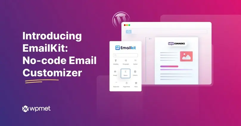 EmailKit Pro