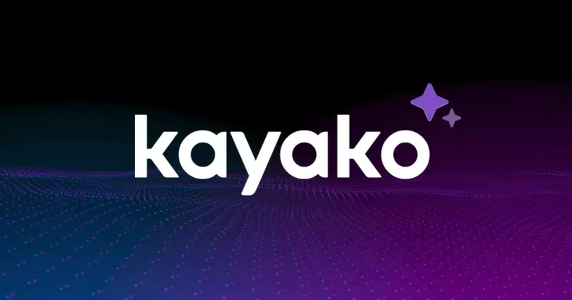 Kayako Fusion Helpdesk - Help Desk Software Platform