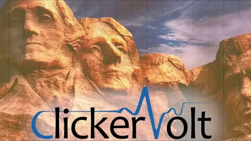 ClickerVolt Premium - A Dream-Come-True Tracker for Affiliates