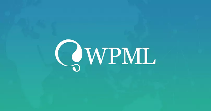 WPML - WordPress Multilingual Plugin