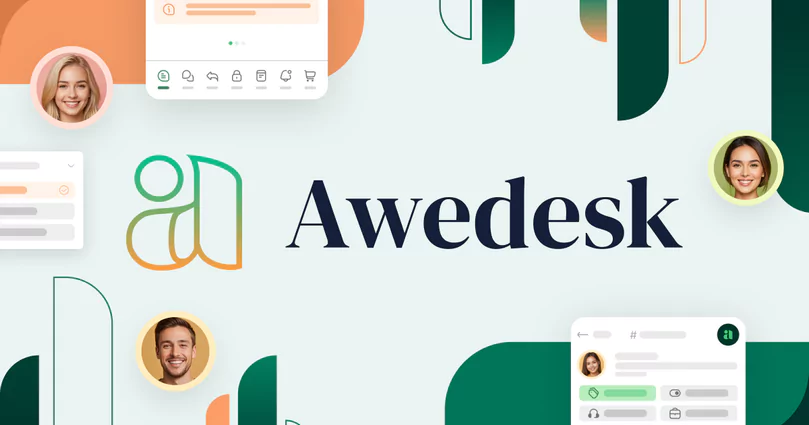 Almighty Support - The Best Support Platform for WordPress