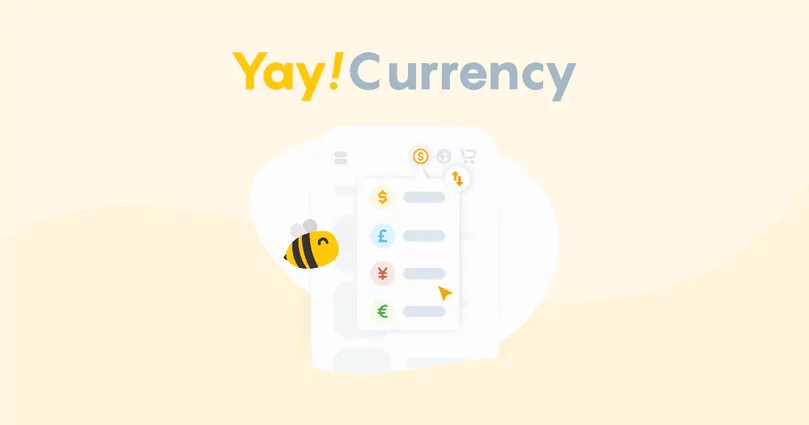 YayCurrency Pro - WooCommerce Multi Currency Switcher