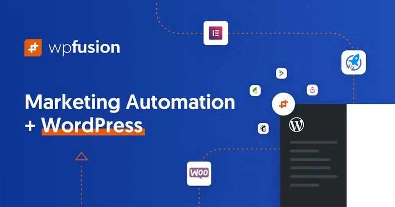 WP Fusion Pro