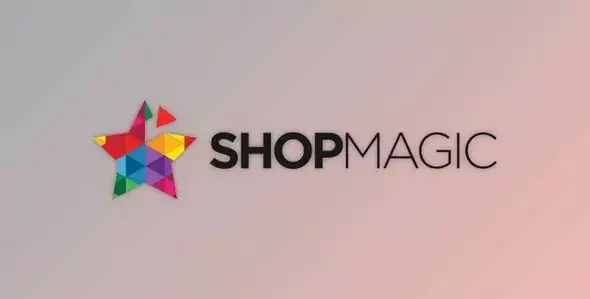 ShopMagic - WooCommerce Marketing Automation, Workflows