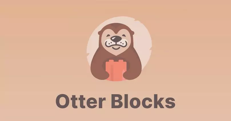 Otter Blocks Pro