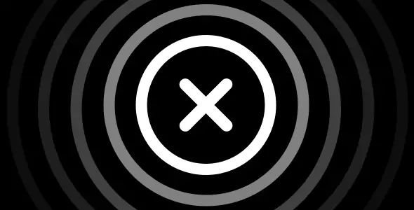 X - The Ultimate WordPress Theme