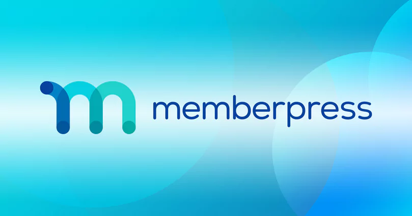 MemberPress Pro - WordPress Membership Plugin