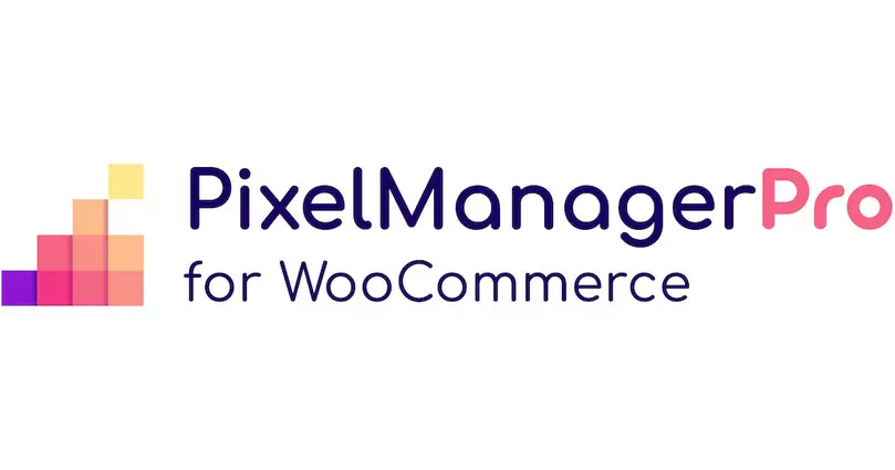 Pixel Manager Pro for WooCommerce