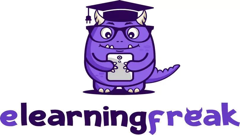 Insert or Embed Articulate Content into WordPress Premium