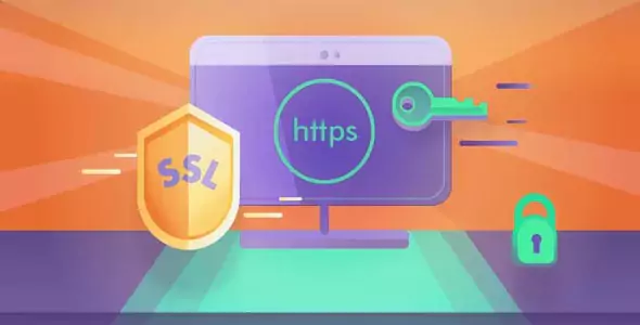 Really Simple SSL Pro - WordPress SSL Certificate