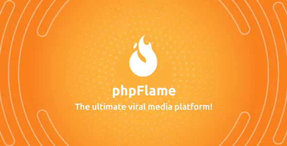 Flame - News, Viral Lists, Quizzes, Videos, Polls and Music