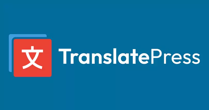 TranslatePress - WordPress Translation Plugin