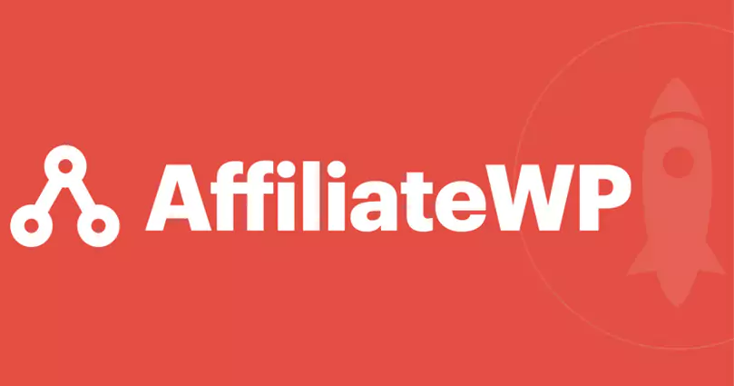 AffiliateWP