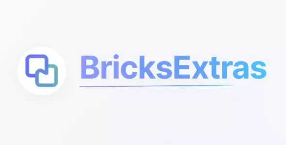 BricksExtras - Premium Bricks Builder Addon