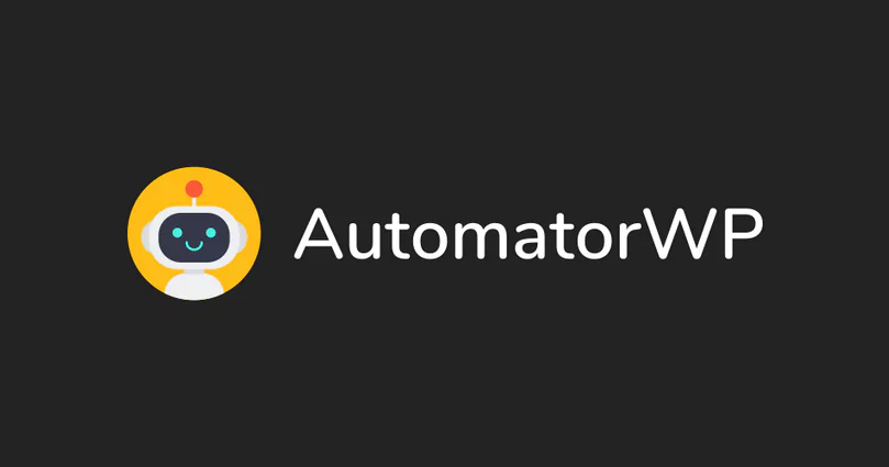 AutomatorWP