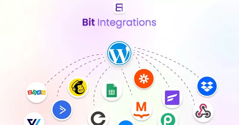 Bit Integrations Pro