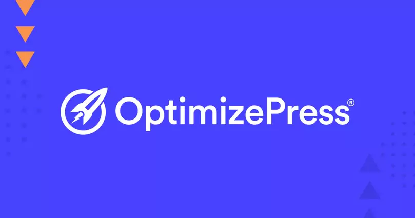 OptimizePress - Landing Page Builder for WordPress + Smart Theme