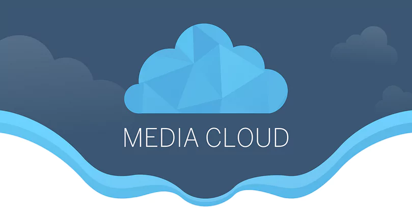 Media Cloud Premium - Cloud Storage for WordPress Media