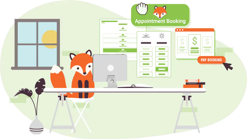 Simply Schedule Appointments Pro