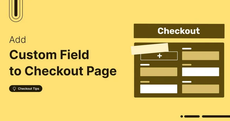AeroCheckout - Custom Checkout Pages in WooCommerce