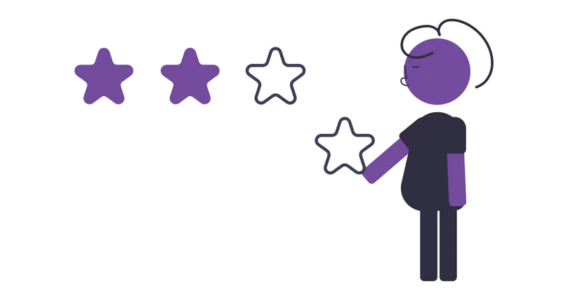 LeadTrail - WordPress Plugin to Sell Leads