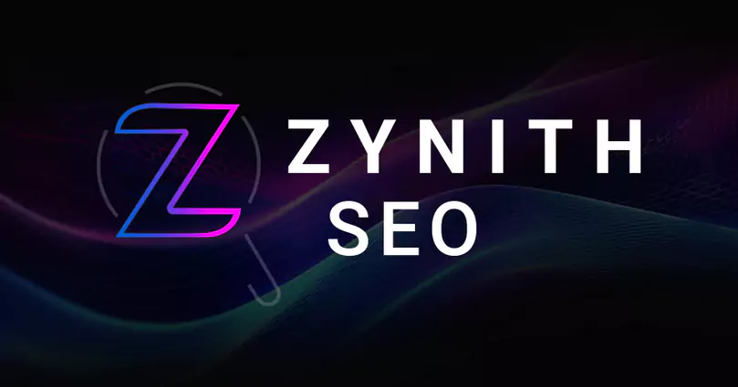 Zynith SEO Plugin