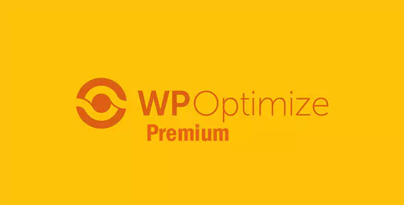 WP-Optimize Premium