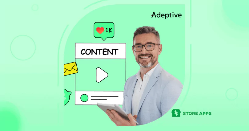 Woocommerce Smart Manager - Bulk Edit, Stock Management