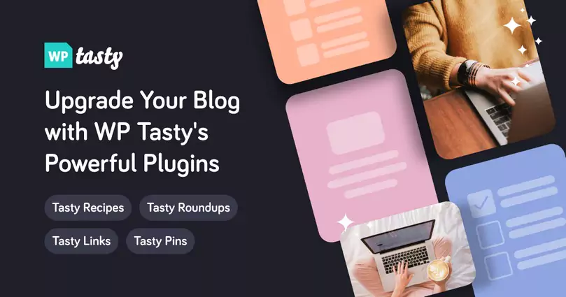Tasty Links - Autolink Keywords to Maximize Affiliate Revenue