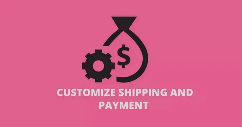 WooCommerce Restricted Shipping and Payment Pro